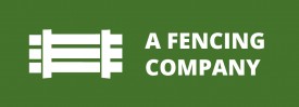 Fencing Warncoort - Temporary Fencing Suppliers